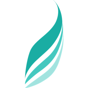 لوگوی اروما استور